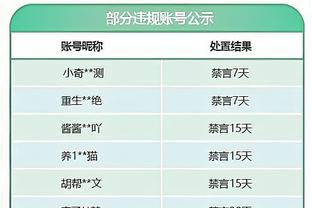 奥巴梅扬本赛季10球5助，法甲球员参与进球数仅次于姆巴佩